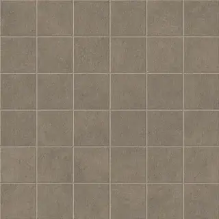 Prism Suede Mosaico Matt