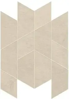 Prism Cord Mosaico Maze Silk