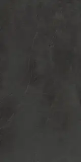 Prism Graphite 30x60