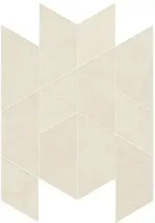 Prism Cotton Mosaico Maze Matt