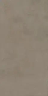 Prism Suede 30x60 Silk