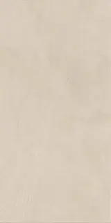 Prism Cord 30x60 Silk