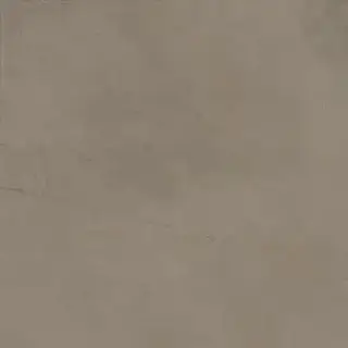 Prism Suede 60x60 Silk