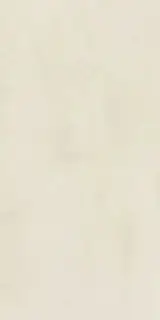 Prism Cotton 30x60 Silk