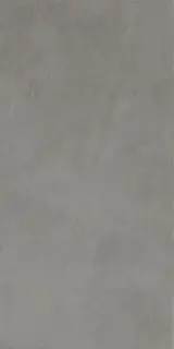 Prism Fog 30x60 Silk