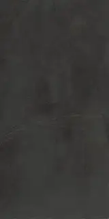 Prism Graphite 30x60 Silk