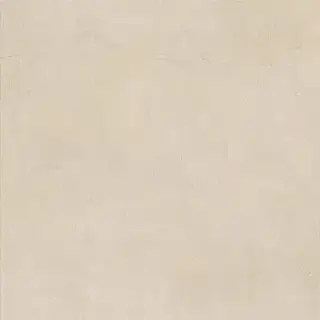 Prism Cord 80x80 20mm