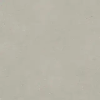 Prism Cloud 80x80 20mm