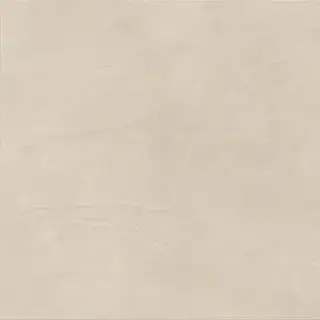 Prism Cord 60x60 Silk