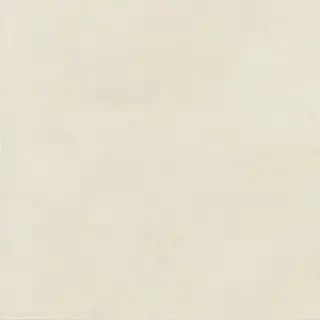 Prism Cotton 60x60 Silk