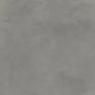 Prism Fog 120x120 Silk