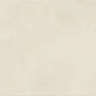 Prism Cotton 120x120