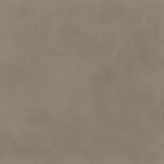 Prism Suede 120x120 20mm