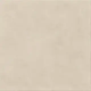 Prism Cord 120x120 20mm