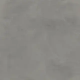 Prism Fog 120x120 Grip