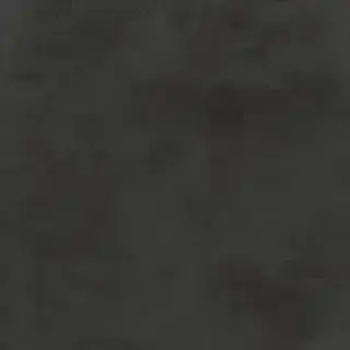 Prism Graphite 120x120 Silk