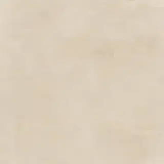 Prism Cord 120x120 Silk