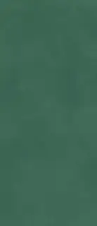 Prism Emerald 120x278