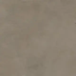 Prism Suede 120x120 Grip