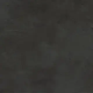 Prism Graphite 120x120