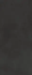 Prism Graphite 50x120