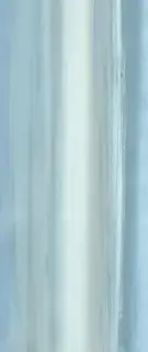 Prism Gradient 50x120