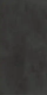 Prism Graphite 60x120