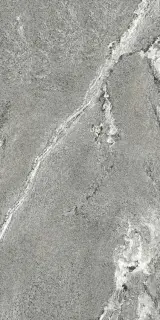 Percorsi Frame Gneiss Grey 60X120 R10