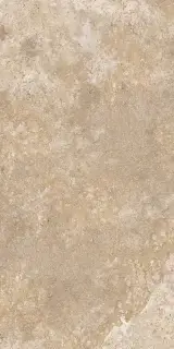 Percorsi Frame Travertino Beige 30X60 R10