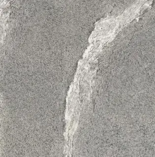 Percorsi Frame Gneiss Grey 60X60 R10