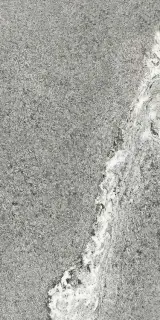 Percorsi Frame Gneiss Grey 30X60 R10