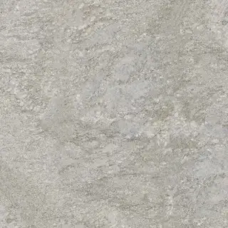 Percorsi Frame Plima Silver 60X60 R10