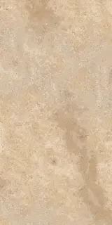 Percorsi Frame Travertino Beige 60X120 R10