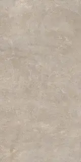 Percorsi Frame Imperiale Walnut 60X120 R10