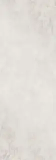 Oxide Bianco 100х300 5