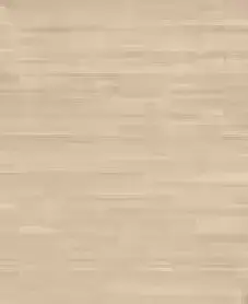 NOBU BEIGE GRES TRATTI MOSAICO MATT