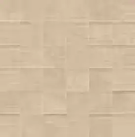 NOBU BEIGE GRES MACROMOSAICO MATT
