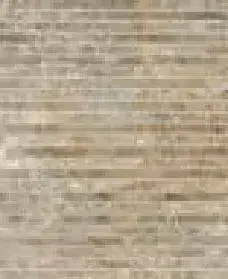 NOBU SLATE GRES TRATTI MOSAICO MATT