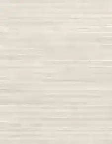 NOBU WHITE GRES TRATTI MOSAICO MATT