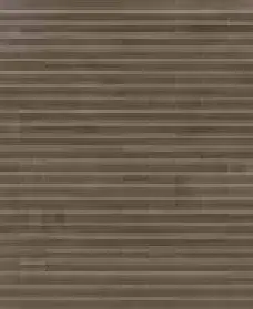 NOBU COCOA GRES TRATTI MOSAICO MATT