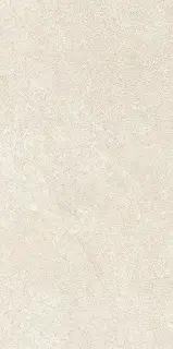 NOBU 30X60 WHITE MATT R10