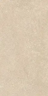 NOBU 30X60 BEIGE MATT R10