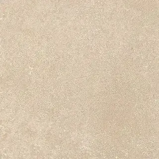 NOBU 80X80 BEIGE MATT R9