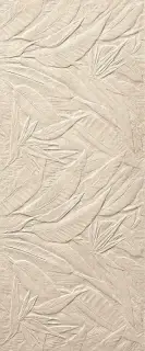 NOBU 50X120 LITIA BEIGE MATT