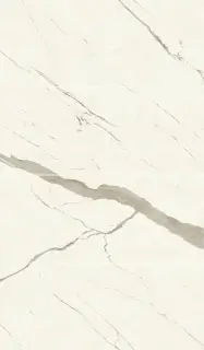 Marvel Calacatta Sublime 120x278 Silk Kit Endless 4pcs