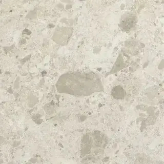 NATIVA 80X80 WHITE MATT R10