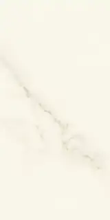 Marvel Calacatta Apuano 30x60 Lappato