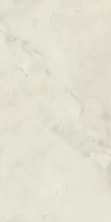 Marvel Calacatta Perla 30x60 Matt