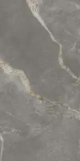 Marvel Fior di Bosco 30x60 Lappato