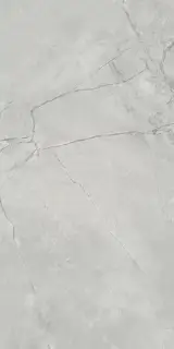 Marvel Grey Cloud 30x60 Lappato